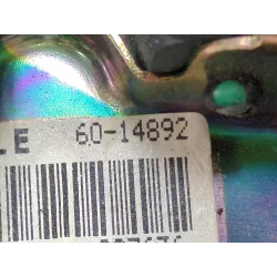 Recambio de airbag volante para nissan primera (p10) 2.0 d referencia OEM IAM 6014892  