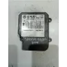 Recambio de centralita airbag para skoda fabia (5j2)(2007) 1.4 tdi referencia OEM IAM 1C0909605K  