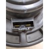 Recambio de motor calefaccion para mercedes-benz clase m (bm 163)(09.1997) 4.0 400 cdi (163.128) [4,0 ltr. - 184 kw cdi 32v cat]