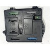 Recambio de modulo confort para renault megane iii berlina 5p (2008) 1.5 authentique [1,5 ltr. - 63 kw dci diesel cat] referenci