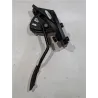 Recambio de potenciometro pedal gas para jaguar xf v6 diesel luxury v6 diesel cat referencia OEM IAM 8X239F832B 6PV00873706  