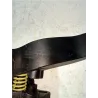 Recambio de potenciometro pedal gas para peugeot 206 (1998) 1.4 hdi eco 70 referencia OEM IAM 0280755026  