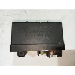Recambio de caja reles para citroën xsara berlina (1997) 1.9 td referencia OEM IAM 0281003005  