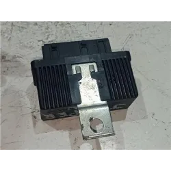 Recambio de modulo electronico para citroën jumper furgón (06.2006) referencia OEM IAM 01345962080  