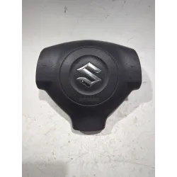 AIRBAG VOLANTE 4815079J10 