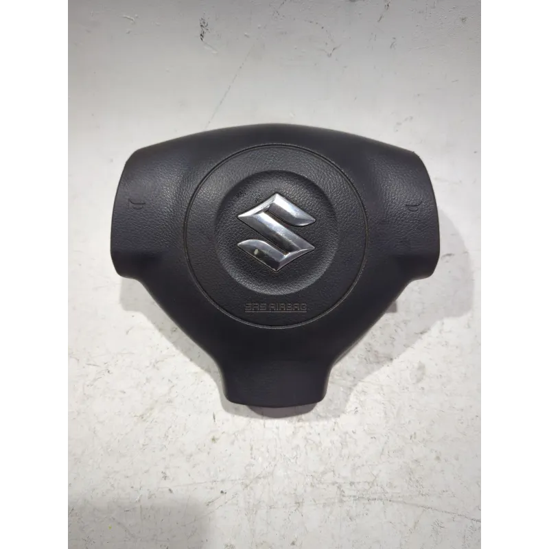 Recambio de airbag volante para suzuki sx4 (ey, gy) 1.9 ddis 4x4 (rw 419d) referencia OEM IAM 4815079J10  