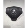Recambio de airbag volante para suzuki sx4 (ey, gy) 1.9 ddis 4x4 (rw 419d) referencia OEM IAM 4815079J10  