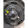 Recambio de motor calefaccion para mercedes-benz clase m (bm 163)(09.1997) 4.0 400 cdi (163.128) [4,0 ltr. - 184 kw cdi 32v cat]
