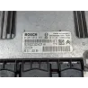 Recambio de centralita inyeccion para citroën xsara picasso (1999) 1.6 hdi referencia OEM IAM 0281012466 EDC16C34 1039S10362  