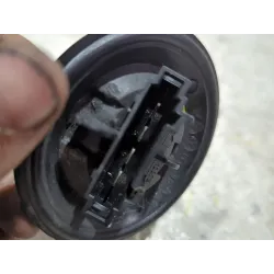 Recambio de resistencia calefaccion para seat ibiza iv (6j5, 6p1) 1.6 tdi referencia OEM IAM   