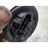 Recambio de resistencia calefaccion para seat ibiza iv (6j5, 6p1) 1.6 tdi referencia OEM IAM   