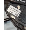 Recambio de potenciometro pedal gas para jaguar xf v6 diesel luxury v6 diesel cat referencia OEM IAM 8X239F832B 6PV00873706  