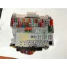 Recambio de caja fusibles/rele para opel astra g berlina di referencia OEM IAM 90589965  