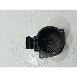 Recambio de caudalimetro para renault scenic ii (jm)(2003) 1.9 dci (jm12, jm0g) referencia OEM IAM 7700104426 7700109812  