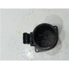 Recambio de caudalimetro para renault scenic ii (jm)(2003) 1.9 dci (jm12, jm0g) referencia OEM IAM 7700104426 7700109812  