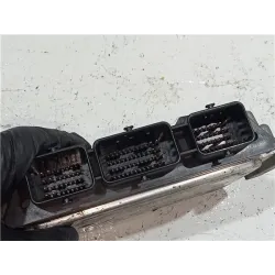 Recambio de centralita inyeccion para citroën xsara picasso (1999) 1.6 hdi referencia OEM IAM 0281012466 EDC16C34 1039S10362  