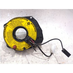 ANILLO AIRBAG 255549F000 04400030HV 