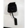 Recambio de potenciometro pedal gas para jaguar xf v6 diesel luxury v6 diesel cat referencia OEM IAM 8X239F832B 6PV00873706  