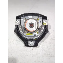Recambio de airbag volante para suzuki sx4 (ey, gy) 1.9 ddis 4x4 (rw 419d) referencia OEM IAM 4815079J10  