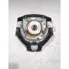 Recambio de airbag volante para suzuki sx4 (ey, gy) 1.9 ddis 4x4 (rw 419d) referencia OEM IAM 4815079J10  