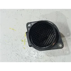 Recambio de caudalimetro para renault scenic ii (jm)(2003) 1.9 dci (jm12, jm0g) referencia OEM IAM 7700104426 7700109812  