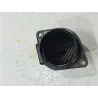 Recambio de caudalimetro para renault scenic ii (jm)(2003) 1.9 dci (jm12, jm0g) referencia OEM IAM 7700104426 7700109812  