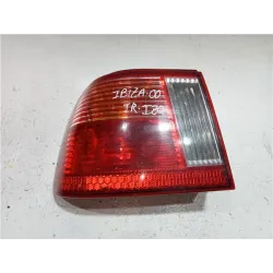 Recambio de piloto trasero izquierdo para seat ibiza (6k1)(08.1999) 1.4 referencia OEM IAM 964027 964029  
