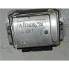 Recambio de centralita inyeccion para citroën xsara picasso (1999) 1.6 hdi referencia OEM IAM 0281012466 EDC16C34 1039S10362  