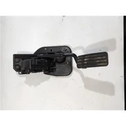 Recambio de potenciometro pedal gas para jaguar xf v6 diesel luxury v6 diesel cat referencia OEM IAM 8X239F832B 6PV00873706  