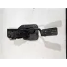 Recambio de potenciometro pedal gas para jaguar xf v6 diesel luxury v6 diesel cat referencia OEM IAM 8X239F832B 6PV00873706  