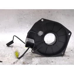Recambio de anillo airbag para nissan primera (p10) 2.0 d referencia OEM IAM 255549F000 04400030HV  