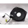 Recambio de anillo airbag para nissan primera (p10) 2.0 d referencia OEM IAM 255549F000 04400030HV  