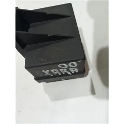 Recambio de caja precalentamiento para citroën xsara berlina (1997) 1.9 td referencia OEM IAM 9625203680  