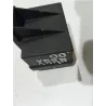 Recambio de caja precalentamiento para citroën xsara berlina (1997) 1.9 td referencia OEM IAM 9625203680  