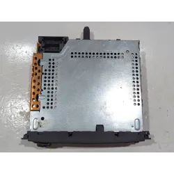 Recambio de sistema audio / radio cd para citroën xsara picasso (1999) 1.6 hdi referencia OEM IAM 96599992XT  