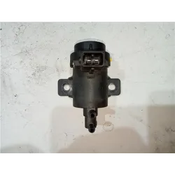 Recambio de electrovalvula turbo para renault trafic ii combi (04.2001) referencia OEM IAM 7700113071  