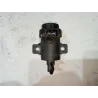 Recambio de electrovalvula turbo para renault trafic ii combi (04.2001) referencia OEM IAM 7700113071  