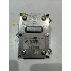Recambio de centralita luces para mercedes-benz clase e (bm 211) berlina (01.2002) e 220 cdi (211.006) referencia OEM IAM A00282