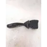 Recambio de mando luces para opel omega b (1994) 2.5 v6 referencia OEM IAM 90221174 12239903  