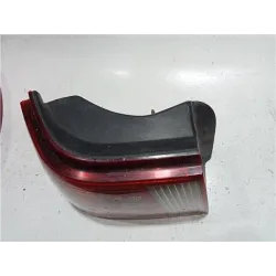 Recambio de piloto trasero izquierdo para seat ibiza (6k1)(08.1999) 1.4 referencia OEM IAM 964027 964029  