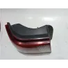 Recambio de piloto trasero izquierdo para seat ibiza (6k1)(08.1999) 1.4 referencia OEM IAM 964027 964029  