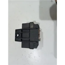Recambio de caja precalentamiento para citroën xsara berlina (1997) 1.9 td referencia OEM IAM 9625203680  