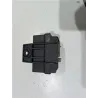 Recambio de caja precalentamiento para citroën xsara berlina (1997) 1.9 td referencia OEM IAM 9625203680  