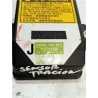 Recambio de modulo electronico para toyota rav4 (a3)(2005) 2.2 d-4d referencia OEM IAM 8918342010  