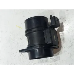Recambio de caudalimetro para renault scenic ii (jm)(2003) 1.9 dci (jm12, jm0g) referencia OEM IAM 7700104426 7700109812  
