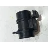 Recambio de caudalimetro para renault scenic ii (jm)(2003) 1.9 dci (jm12, jm0g) referencia OEM IAM 7700104426 7700109812  