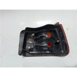 Recambio de piloto trasero izquierdo para seat ibiza (6k1)(08.1999) 1.4 referencia OEM IAM 964027 964029  