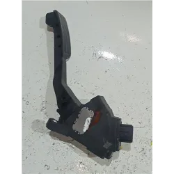 POTENCIOMETRO PEDAL GAS 781100D011 