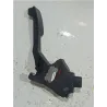 Recambio de potenciometro pedal gas para toyota yaris (ncp1/nlp1/scp1)(1999) 1.3 referencia OEM IAM 781100D011  