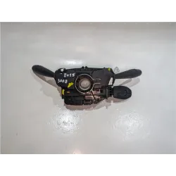Recambio de mando multifuncion para peugeot 3008 (05.2009) 2.0 hdi referencia OEM IAM 96773912ZD  
